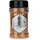Ankerkraut Pommes Frites Salz 270 g