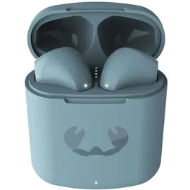 Fresh 'n Rebel Twins Core