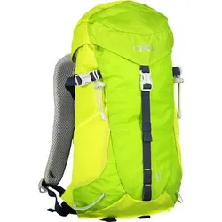 CMP Rucksack LOOXOR 18L TREKKING BACKPACK, ENERGY, ONE SIZE