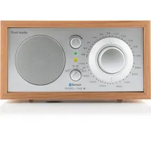 Tivoli Model One BT beige