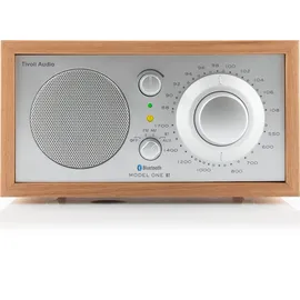 Tivoli Model One BT beige