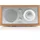 Tivoli Model One BT beige