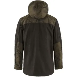 Fjällräven Värmland Wool Jacket M