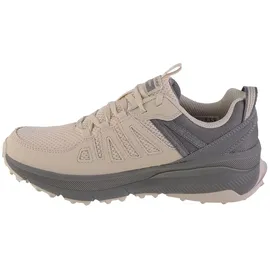 SKECHERS Switch Back Natural Mesh / Trim 41