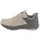 SKECHERS Switch Back Natural Mesh / Trim 41