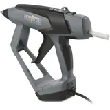 Steinel GLUE PRO 300 Heißklebepistole 11mm