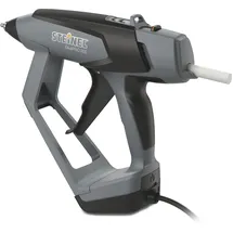 Steinel GLUE PRO 300 Heißklebepistole 11mm
