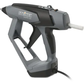 Steinel GLUE PRO 300 Heißklebepistole 11mm