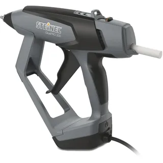 Steinel GLUE PRO 300 Heißklebepistole 11mm