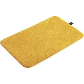 Bruno Banani Lana 80 x 150 cm lemon
