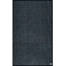 barbarabecker Touch 67 x 170 cm Blau