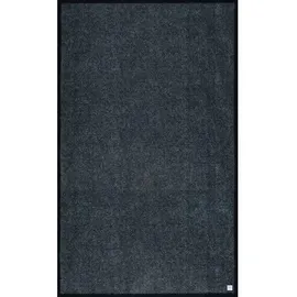 barbarabecker Touch 67 x 170 cm Blau