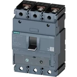 Siemens 3VA1225-4EF32-0AA0