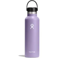 Hydro Flask 21Oz Standard Mouth - Moonshadow