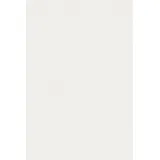 Kronoflooring Wandpaneel Rock the Wall Weiß 2 St. 265 x 123 cm
