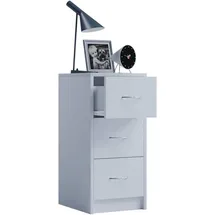 VCM Nachttisch Boxal Maxi