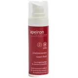 Spa Vivent Vertriebs GmbH Rosen - Fluid -vitalisierend-