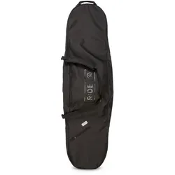 RIDE BLACKENED Boardbag 2024 - 172