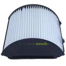 Maxgear Filter, Innenraumluft