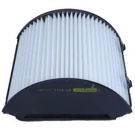 Maxgear Filter, Innenraumluft