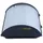 Maxgear Filter, Innenraumluft
