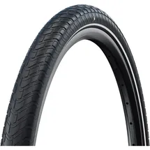 Schwalbe Motion Big Apple 50-507 26 x 2,00 Zoll Drahtreifen