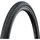 Schwalbe Motion Big Apple 50-507 26 x 2,00 Zoll Drahtreifen