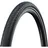 Schwalbe Motion Big Apple 50-507 26 x 2,00 Zoll Drahtreifen
