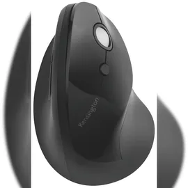 Kensington Pro Fit Ergo schwarz