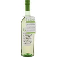 LA FÊTE Blanc Vinerum BIO