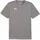 Puma teamFINAL Training Jersey grau M