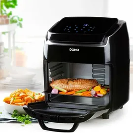 DOMO collection DO534FR