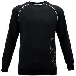 Job Dachdecker-Sweatshirt RIGA - XL