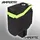 Ampertec Kompatibel zu Xerox 006R04823 Schwarz