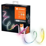 LEDVANCE LED-Stripe 4099854095184 14W warm- bis 500 cm