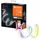 LEDVANCE LED-Stripe 4099854095184 14W warm- bis 500 cm