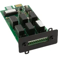 A-TroniX Relaiskarte für USV Edition One 6-10kVA