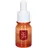 10 ml