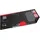 Trust GXT759 XXL Schwarz/Rot