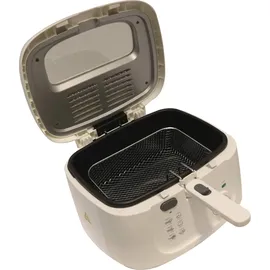 DESKI Cook 4 U Fritteuse