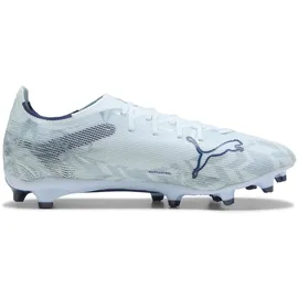Puma Ultra 6 Match AG/FG Herren Blau 45