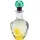 Jennifer Lopez Live Eau de Parfum 100 ml