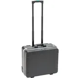 Stahlwille Mobiler Werkzeugkoffer 260 x 515 x 445 mm