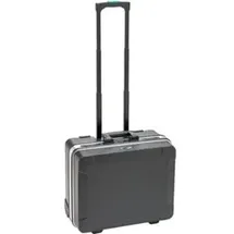 Stahlwille Mobiler Werkzeugkoffer 260 x 515 x 445 mm