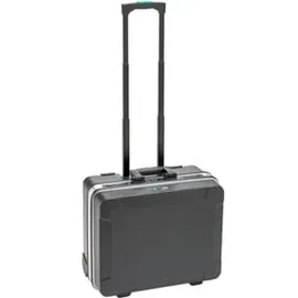 Stahlwille Mobiler Werkzeugkoffer 260 x 515 x 445 mm