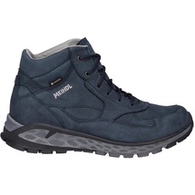 MEINDL HELSINKI LADY GTX marine