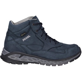 MEINDL HELSINKI LADY GTX marine