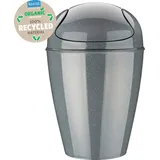 Koziol DEL M 12 l Grau