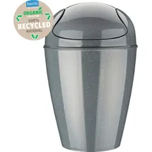 Koziol DEL M 12 l Grau