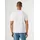 Pepe Jeans Milton Tee weiß M